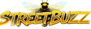 Street Buzz Mag